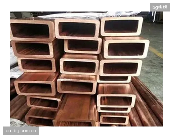 北京五棵松体育馆验证Avant活动看台在温差应力下通过UHMWPE滑块蠕变校准维持结构稳定