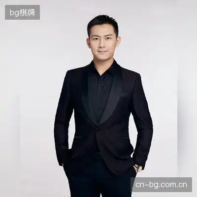 董金