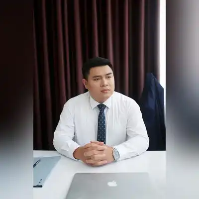 郝欣韵